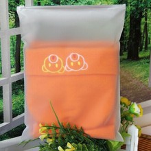 Travel Accessories Universal waterproof storage bags collecting bag shoes bag clothes bags 10pcs/set free shipping