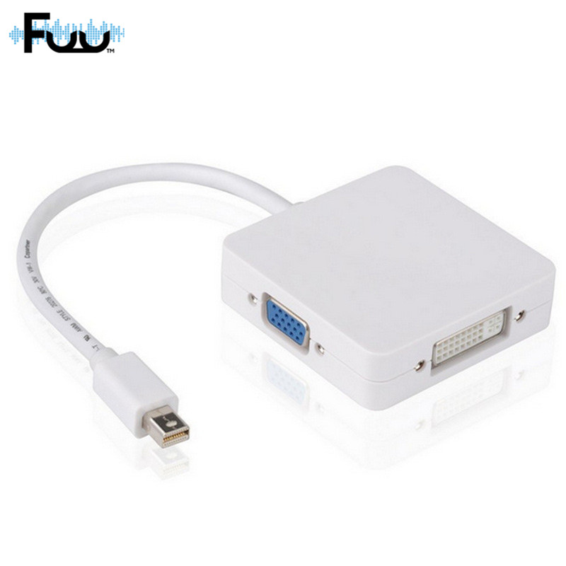 3089527850_1919879590