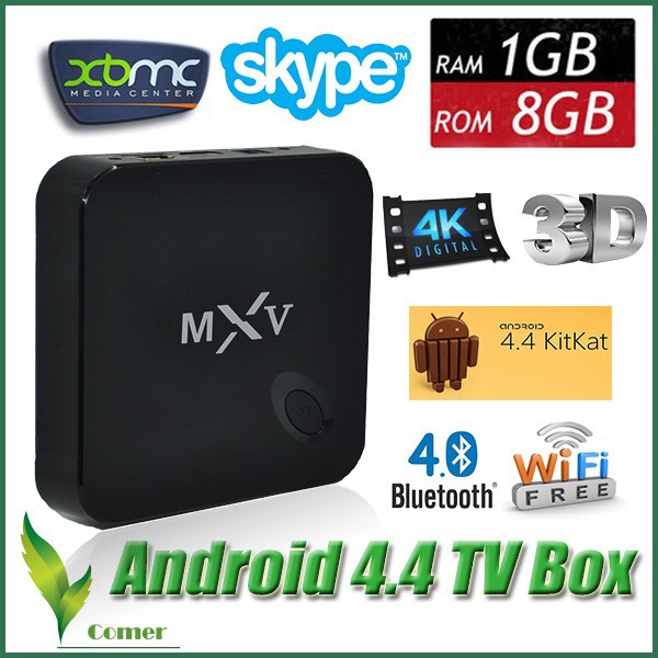 MXV-android-tv-box-0