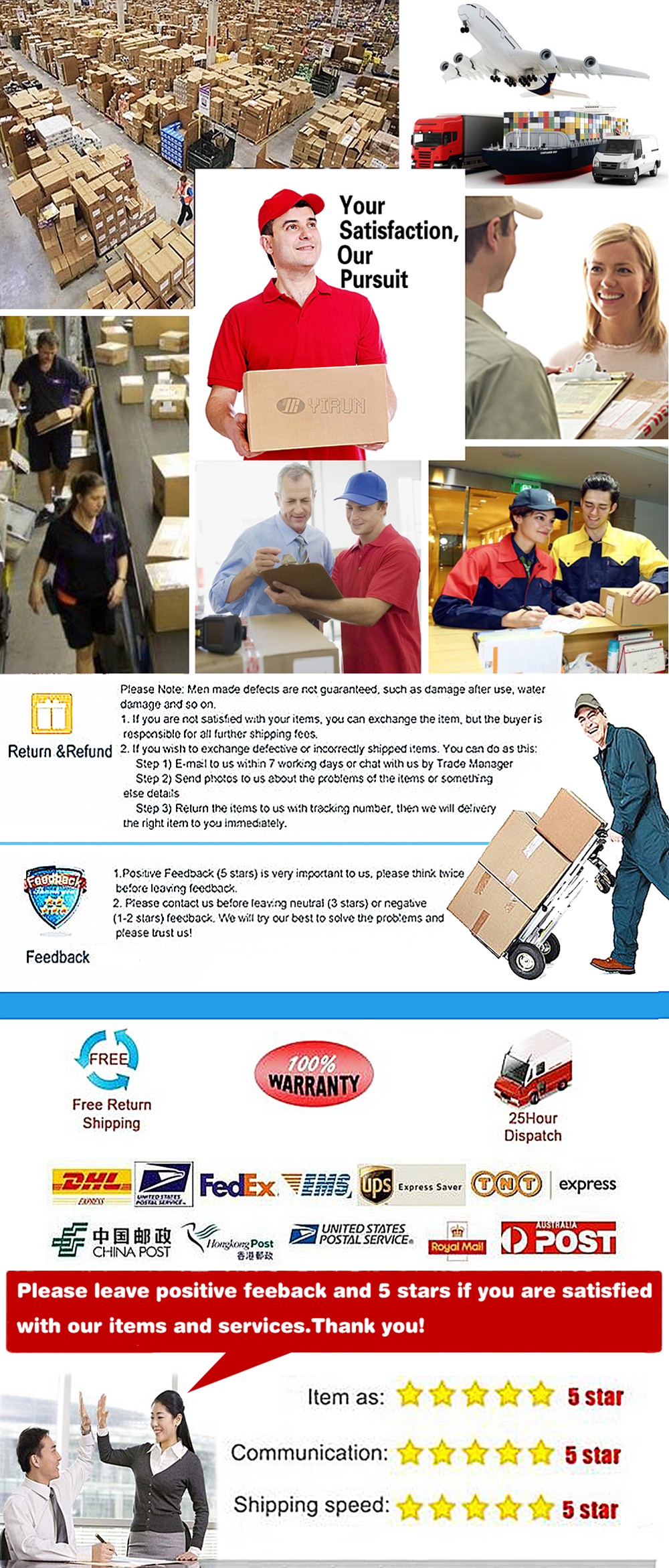 Description Picture 6 of itemArcade Coin Operated Ball Shooter Game Machine Gun Grip Accessories Handle Plastic Case With Trigger Push Button Micro Switch