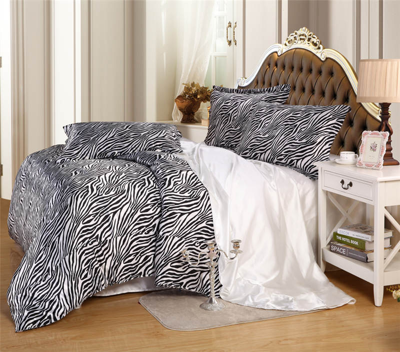 A skin bedding al por mayor de alta calidad de china, mayoristas ...