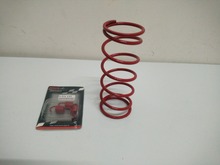 SCOOTER GY6 125CC 150CC HIGH PERFORMANCE CLUTCH AND TORQUE SPRINGS 2000RPM COMBO
