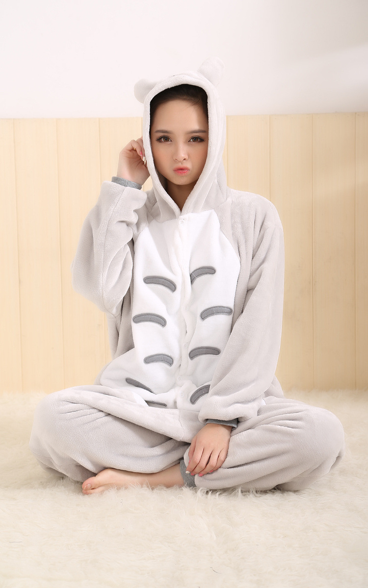 l anime character l anime character