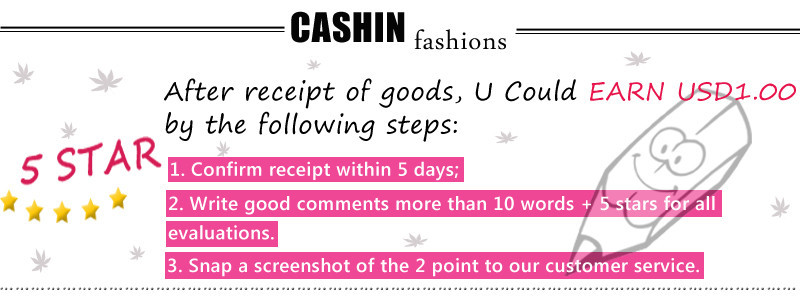 cashin fashions 3