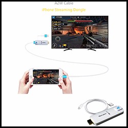 intel z8300 mini pc windows 10