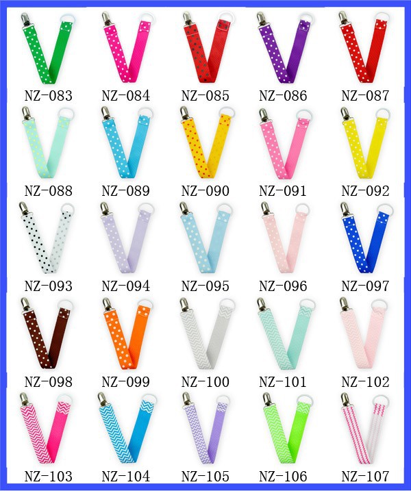 baby pacifier clips (29)