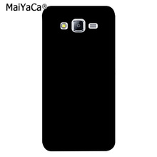 coque samsung j5 2015 cheval coque samsung j5 2015 cheval