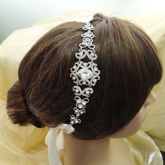 Bella tiara coupons