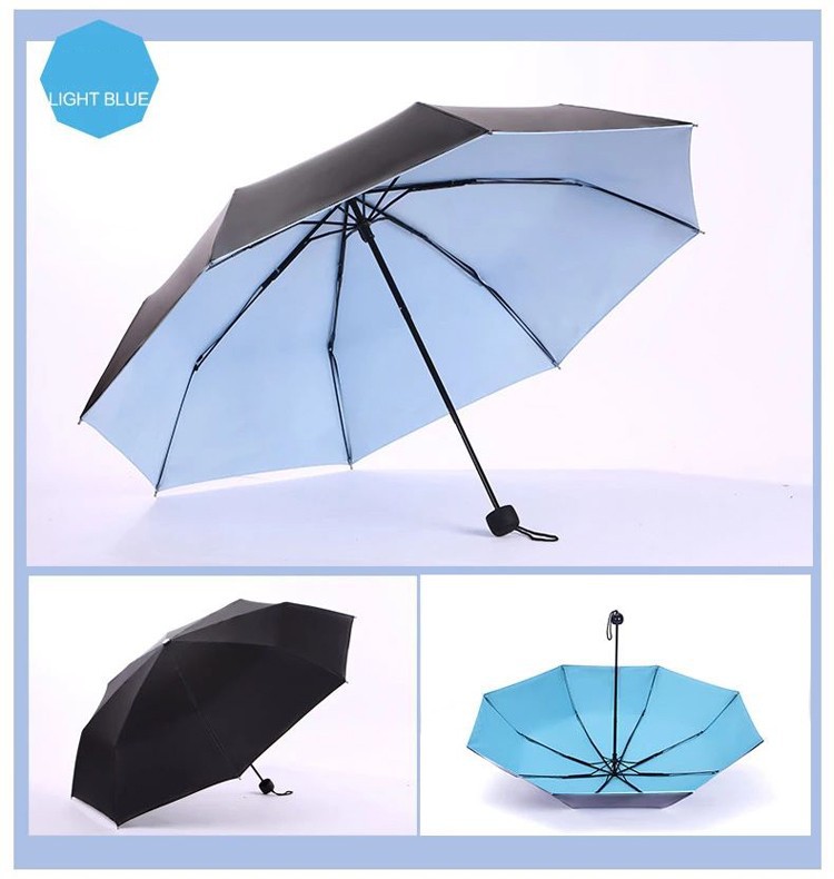 Fashion Umbrella 2