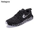 Hot Sale 2016 Autumn Winter men casual shoes Air Mesh basket femme lightweight Breathable Mesh Outdoor