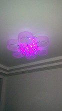 HTB1pfj5HpXXXXaIXVXXq6xXFXXXt