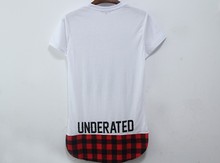 HTB1pg5WGFXXXXahapXXq6xXFXXX6