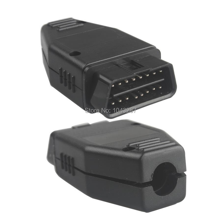 new-obd2-16pin-connector-5