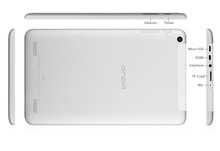 8 Inch Table PC Original Onda V819W Intel 3735E Quad Core 1GB RAM 16GB ROM Window