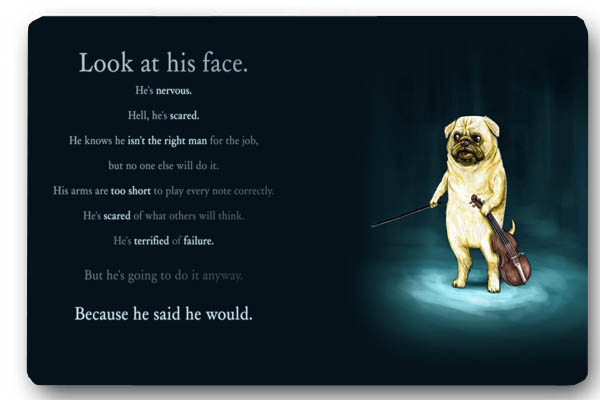 Promoción de Estera Cara - Compra Estera Cara promocionales en