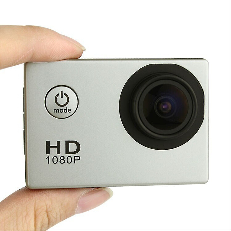 GoPro hero 3 style original SJ4000 go pro camera 30M Waterproof 1080P Full HD Sport action