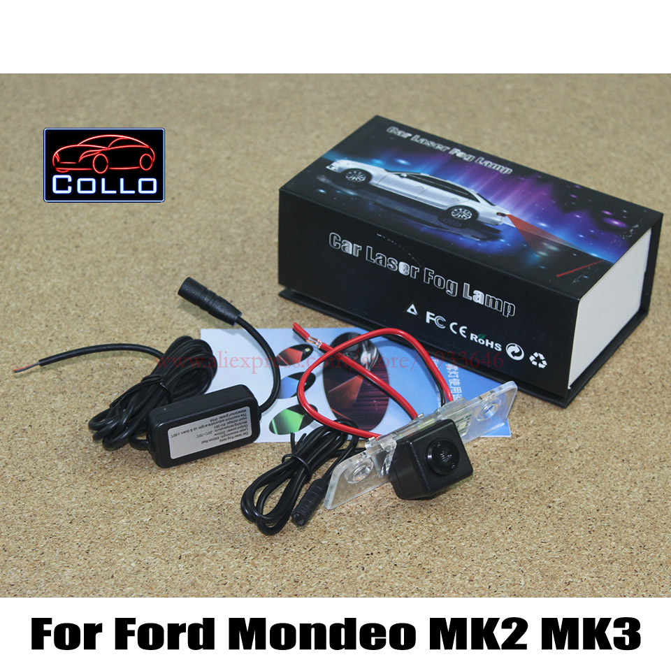        /       /        Ford Mondeo MK2 MK3 1996 ~ 2007