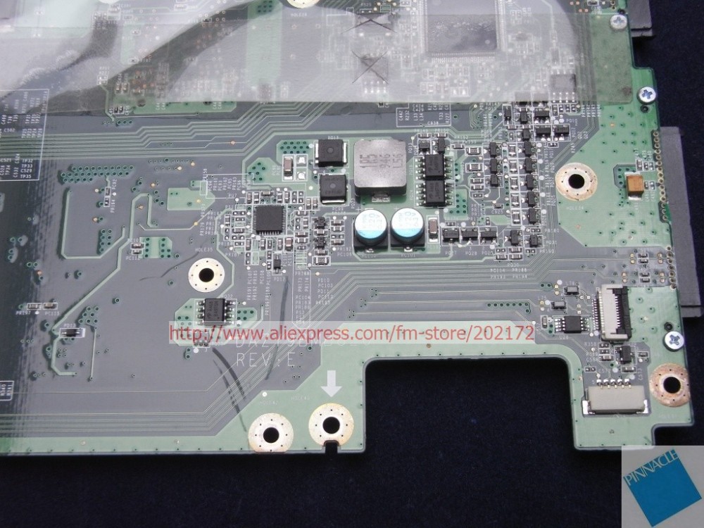 Acer Aspire 8942_R0012995_MBPNQ06001
