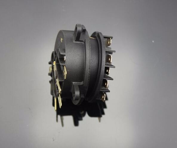 Description Picture 3 of itemKSD-168-5 FADA electric kettle parts switch