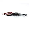 Hobbywing Platinum HV V3 100A 5 12S Lipo No BEC Speed Controller Brushless ESC for RC