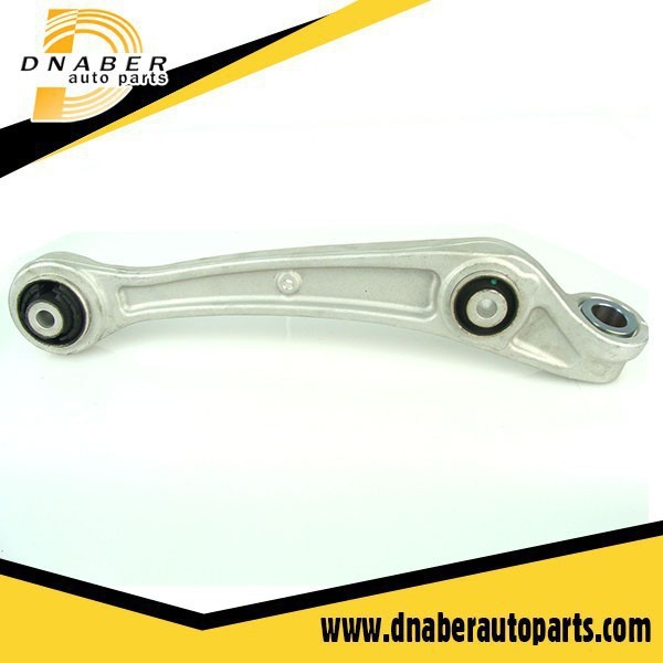 Online Kopen Wholesale Aluminium Draagarm Uit China