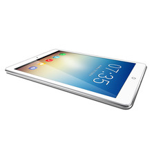 Ainol AX9 Numy3G 9 7 10 point G G Capacitive IPS Touch Android 4 2 2