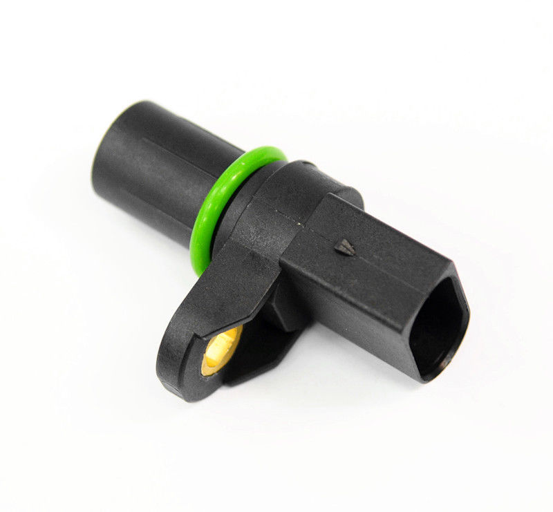 100Brand new Camshaft Position Sensor Exhaust CPS For BMW E46 E39 E53