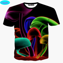 11-19 years teens boy’s t-shirt newest fashion Europe and America style short sleeve tshirt for girl kids clothing tops DT25