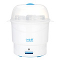 Maternal Child Bottle Sterilizer Multifunctional Pot Steam Sterilization sterilizer baby bottle esterilizador de mamadeira