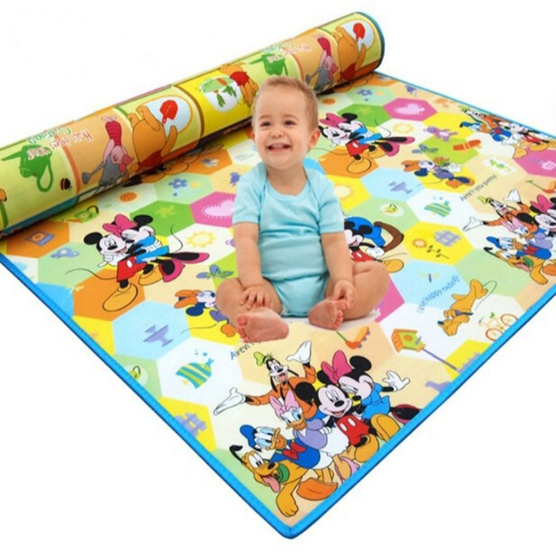 Popular Outdoor Play MatsBuy Cheap Outdoor Play Mats lots from China