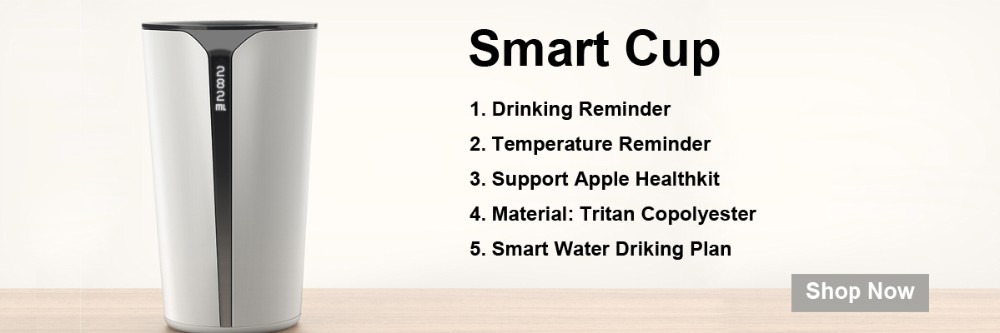 smart cup 120