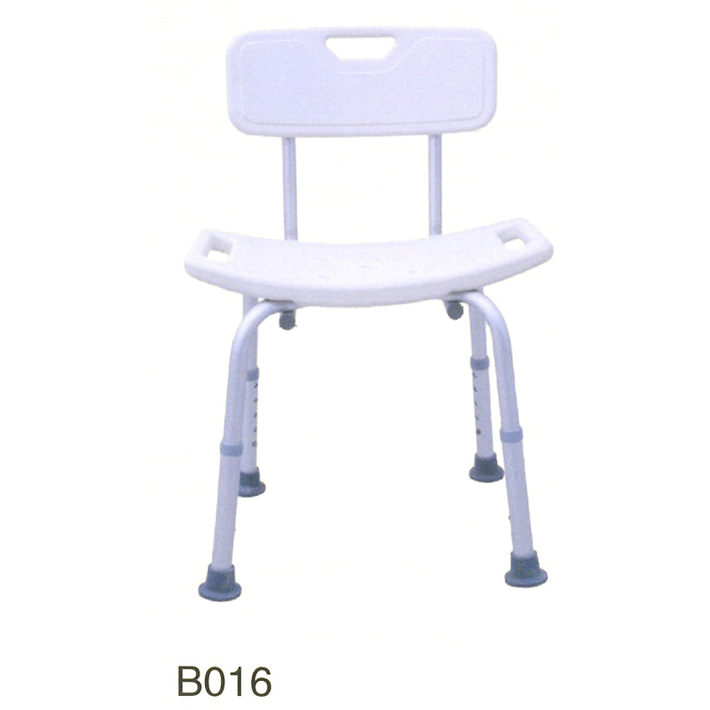 Online kopen Wholesale douche stoel uit China douche stoel Groothandel