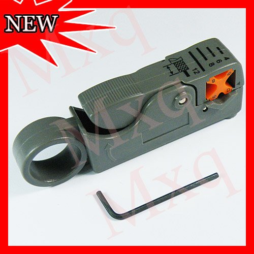 Купить t мини-Ротари коаксиальный коаксиальный кабель режущий ...