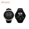 VANCCA V1 Smart watch 1 3 IPS Bluetooth 4 0 Intelligent Wrist Watch Support SIM Card