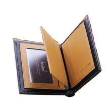Hot Sale 2015 Men Wallets Short Billeteras Mens Brand Wallet PU Leather Coin Wallet Men portefeuille