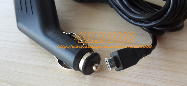 Car Charger-B (3)
