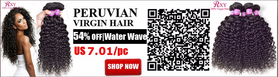 01-peruvian water wave 54%