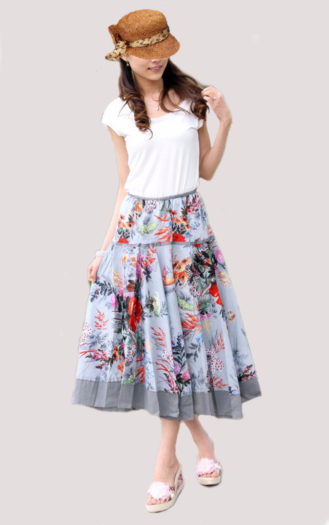 skirt (14)