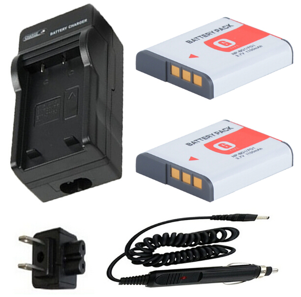 Sony Cyber Shot Chargeur PromotionAchetez des Sony Cyber Shot Chargeur Promotionnels sur