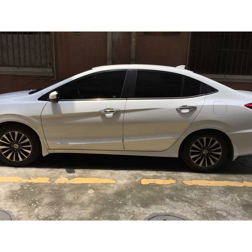 maui car rentals