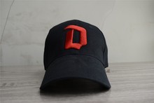 HTB1pmEJMVXXXXcaXXXXq6xXFXXXV