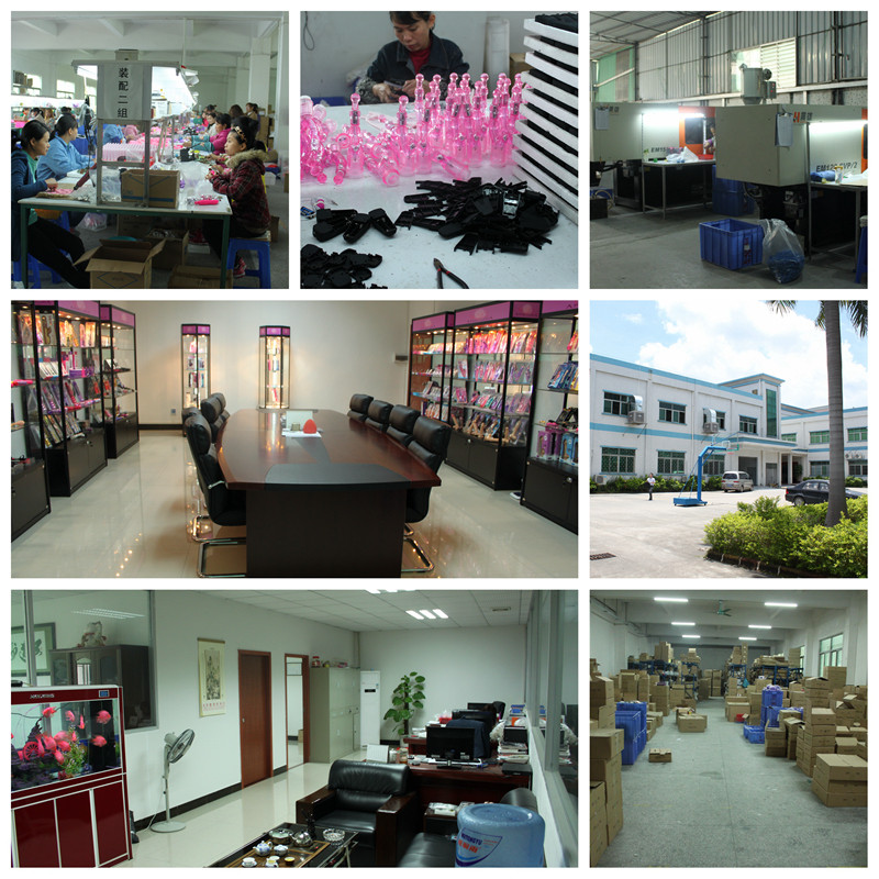 HTB1QbBhIFXXXXXzXVXXq6xXFXXXc