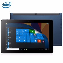Склад в Китае CUBE iWork11 флагманский планшетный ПК Intel x5-z8300 quad-core 4 ГБ ОЗУ 64 ГБ ROM 10.6 дюймов 1920*1080 IPS экран Windows 10 Wi... доставка по Украине Заказать из Китая CUBE iWork11 флагманский планшетный ПК Intel x5-z8300 quad-core 4 ГБ ОЗУ 64 ГБ ROM 10.6 дюймов 1920*1080 IPS экран Windows 10 Wi... в Украине