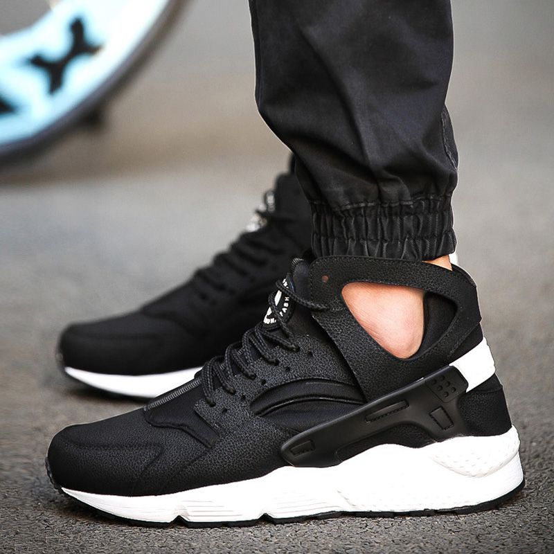 adidas zx 900 homme or