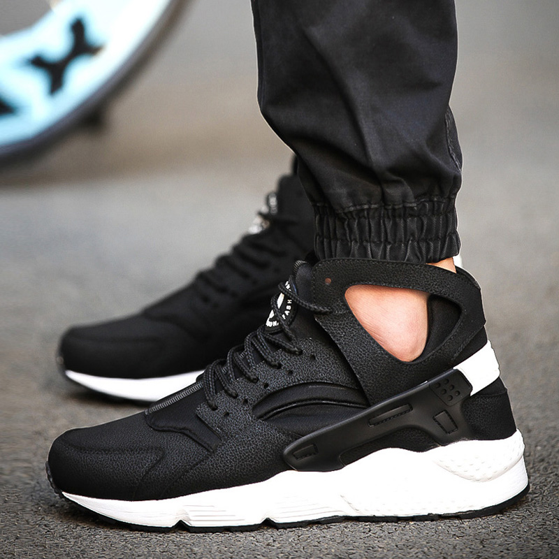 basket adidas zx hommes basket adidas zx hommes
