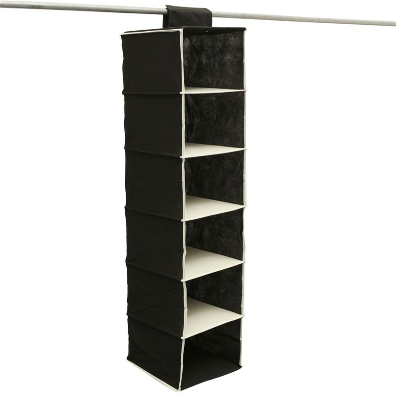 Compra Armario armario para colgar la ropa online al por mayor de China