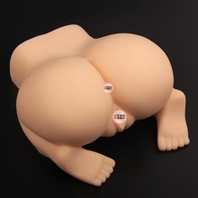 HTB1pmxRLXXXXXb6aXXXq6xXFXXXE