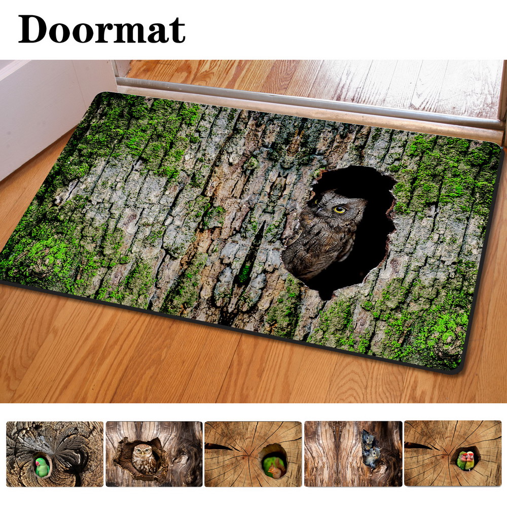 matten uit China slaapkamer matten Groothandel Aliexpress com Mozaiek Wand Badkamer ~ matten uit China slaapkamer matten Groothandel Aliexpress com