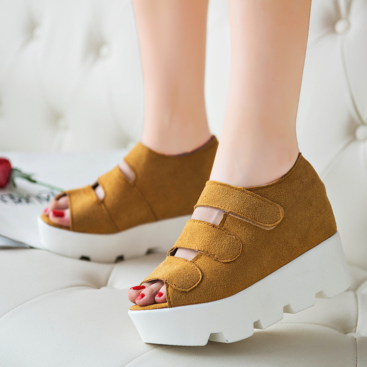 http://g03.a.alicdn.com/kf/HTB1pn0TIXXXXXbWXXXXq6xXFXXXc/2015-Spring-Summer-Women-font-b-Sandals-b-font-Platform-Shoes-wedges-font-b-Fashion-b.jpg