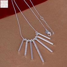 N094 hot brand new fashion popular chain necklace jewelry